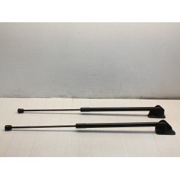 MOLLA ASTA PISTONCINI COFANO POSTERIORE FORD FOCUS MK4 SW JX7BN406A10AB  A9124
