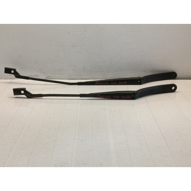 ASTA BRACCIO TERGICRISTALLO ANTERIORE DX SX FORD FOCUS MK4 JX7B17527AB  A9125