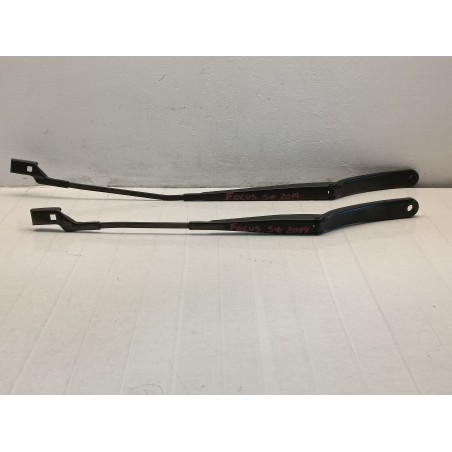 ASTA BRACCIO TERGICRISTALLO ANTERIORE DX SX FORD FOCUS MK4 JX7B17527AB  A9125