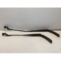 ASTA BRACCIO TERGICRISTALLO ANTERIORE DX SX FORD FOCUS MK4 JX7B17527AB  A9125