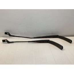 ASTA BRACCIO TERGICRISTALLO ANTERIORE DX SX FORD FOCUS MK4 JX7B17527AB  A9125