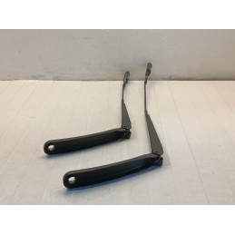 ASTA BRACCIO TERGICRISTALLO ANTERIORE DX SX FORD FOCUS MK4 JX7B17527AB  A9125
