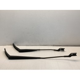 ASTA BRACCIO TERGICRISTALLO ANTERIORE DX SX FORD FOCUS MK4 JX7B17527AB  A9125