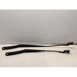ASTA BRACCIO TERGICRISTALLO ANTERIORE DX SX FORD FOCUS MK4 JX7B17527AB  A9125