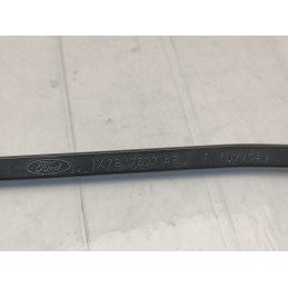ASTA BRACCIO TERGICRISTALLO ANTERIORE DX SX FORD FOCUS MK4 JX7B17527AB  A9125