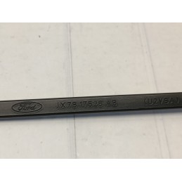 ASTA BRACCIO TERGICRISTALLO ANTERIORE DX SX FORD FOCUS MK4 JX7B17527AB  A9125