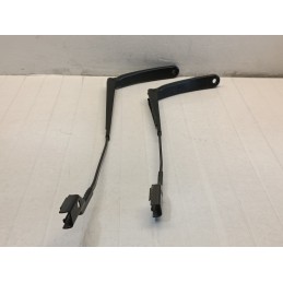 ASTA BRACCIO TERGICRISTALLO ANTERIORE DX SX FORD FOCUS MK4 JX7B17527AB  A9125