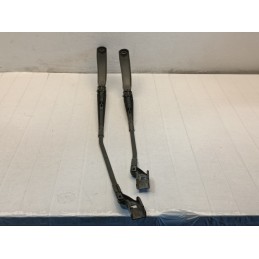ASTA BRACCIO TERGICRISTALLO ANTERIORE DX SX FORD FOCUS MK4 JX7B17527AB  A9125