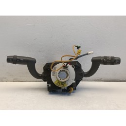 DEVIOLUCI SGANCIO LEVA FARI TERGI SPIRALE LANCIA YPSILON 843 07353730950  A9126
