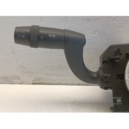 DEVIOLUCI SGANCIO LEVA FARI TERGI SPIRALE LANCIA YPSILON 843 07353730950  A9126