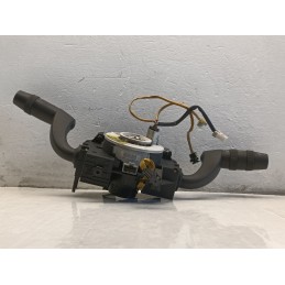DEVIOLUCI SGANCIO LEVA FARI TERGI SPIRALE LANCIA YPSILON 843 07353730950  A9126