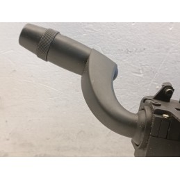 DEVIOLUCI SGANCIO LEVA FARI TERGI SPIRALE LANCIA YPSILON 843 07353730950  A9126