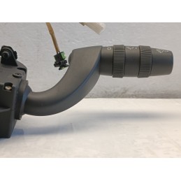 DEVIOLUCI SGANCIO LEVA FARI TERGI SPIRALE LANCIA YPSILON 843 07353730950  A9126