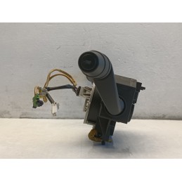 DEVIOLUCI SGANCIO LEVA FARI TERGI SPIRALE LANCIA YPSILON 843 07353730950  A9126