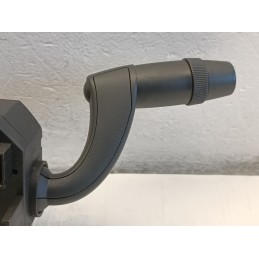 DEVIOLUCI SGANCIO LEVA FARI TERGI SPIRALE LANCIA YPSILON 843 07353730950  A9126