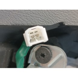 VOLANTE GOMMA 4 RAZZE LANCIA Y ELEFANTINO 2000 2003 ORIGINALE  A9127