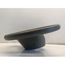 VOLANTE GOMMA 4 RAZZE LANCIA Y ELEFANTINO 2000 2003 ORIGINALE  A9127