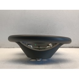 VOLANTE GOMMA 4 RAZZE LANCIA Y ELEFANTINO 2000 2003 ORIGINALE  A9127