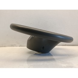 VOLANTE GOMMA 4 RAZZE LANCIA Y ELEFANTINO 2000 2003 ORIGINALE  A9127