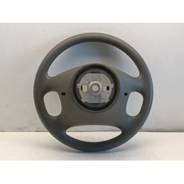 VOLANTE GOMMA 4 RAZZE LANCIA Y ELEFANTINO 2000 2003 ORIGINALE  A9127