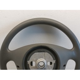 VOLANTE GOMMA 4 RAZZE LANCIA Y ELEFANTINO 2000 2003 ORIGINALE  A9127