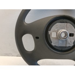 VOLANTE GOMMA 4 RAZZE LANCIA Y ELEFANTINO 2000 2003 ORIGINALE  A9127
