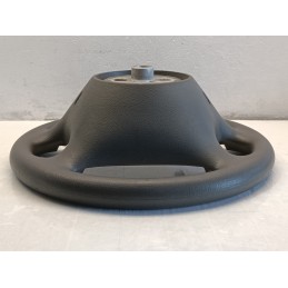 VOLANTE GOMMA 4 RAZZE LANCIA Y ELEFANTINO 2000 2003 ORIGINALE  A9127