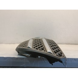 GRIGLIA MASCHERINA ANTERIORE KIA CEED 1 SERIE 2007 2012 863501H000  A9128