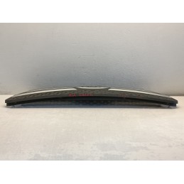 GRIGLIA MASCHERINA ANTERIORE KIA CEED 1 SERIE 2007 2012 863501H000  A9128