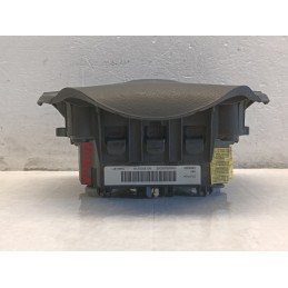 AIRBAG VOLANTE GUIDA LANCIA YPSILON 843 2003 2006 735381871  A9129
