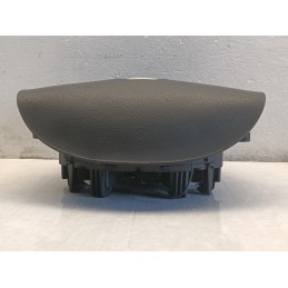 AIRBAG VOLANTE GUIDA LANCIA YPSILON 843 2003 2006 735381871  A9129