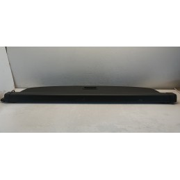 CAPPELLIERA TENDALINO COPRI BAGAGLIAIO POSTERIORE FORD FOCUS MK4 SW 2018 2025  A9130