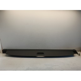 CAPPELLIERA TENDALINO COPRI BAGAGLIAIO POSTERIORE FORD FOCUS MK4 SW 2018 2025  A9130