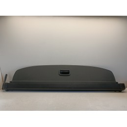 CAPPELLIERA TENDALINO COPRI BAGAGLIAIO POSTERIORE FORD FOCUS MK4 SW 2018 2025  A9130