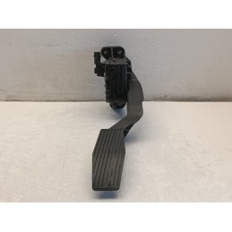 PEDALE ACCELERATORE OPEL ZAFIRA B 2005 2014 6PV008114-00 9202341  A9131