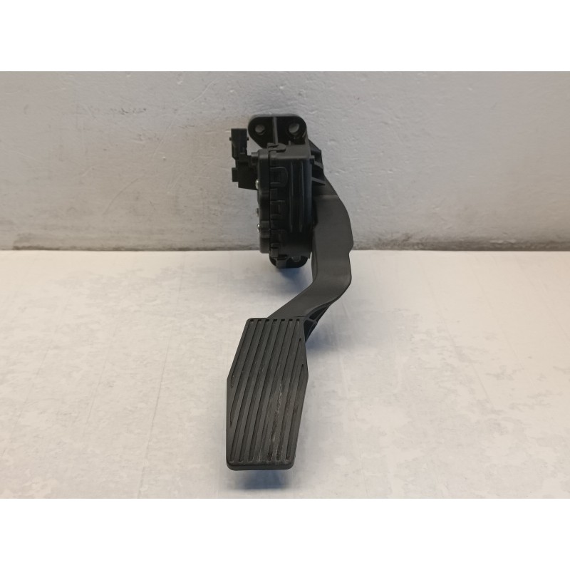 PEDALE ACCELERATORE OPEL ZAFIRA B 2005 2014 6PV008114-00 9202341  A9131