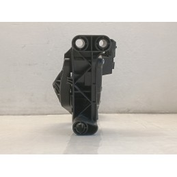 PEDALE ACCELERATORE OPEL ZAFIRA B 2005 2014 6PV008114-00 9202341  A9131
