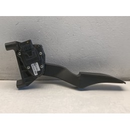 PEDALE ACCELERATORE OPEL ZAFIRA B 2005 2014 6PV008114-00 9202341  A9131
