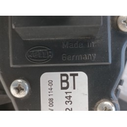 PEDALE ACCELERATORE OPEL ZAFIRA B 2005 2014 6PV008114-00 9202341  A9131