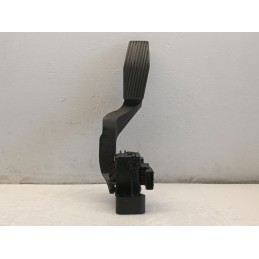 PEDALE ACCELERATORE OPEL ZAFIRA B 2005 2014 6PV008114-00 9202341  A9131
