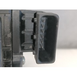 PEDALE ACCELERATORE OPEL ZAFIRA B 2005 2014 6PV008114-00 9202341  A9131
