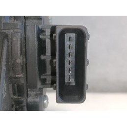 PEDALE ACCELERATORE OPEL ZAFIRA B 2005 2014 6PV008114-00 9202341  A9131