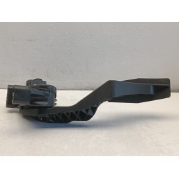 PEDALE ACCELERATORE OPEL ZAFIRA B 2005 2014 6PV008114-00 9202341  A9131