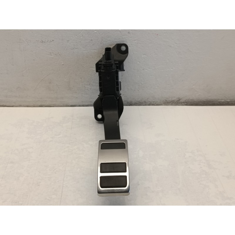 PEDALE ACCELERATORE FORD FOCUS MK4 ST LINE 6PV012851-02 JX61-9F836-EC  A9132