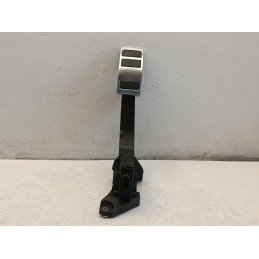 PEDALE ACCELERATORE FORD FOCUS MK4 ST LINE 6PV012851-02 JX61-9F836-EC  A9132