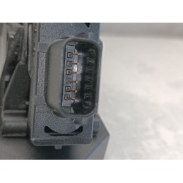 PEDALE ACCELERATORE FORD FOCUS MK4 ST LINE 6PV012851-02 JX61-9F836-EC  A9132