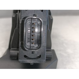 PEDALE ACCELERATORE FORD FOCUS MK4 ST LINE 6PV012851-02 JX61-9F836-EC  A9132