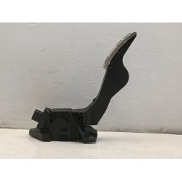 PEDALE ACCELERATORE FORD FOCUS MK4 ST LINE 6PV012851-02 JX61-9F836-EC  A9132