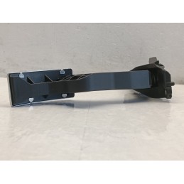 PEDALE ACCELERATORE FORD FOCUS MK4 ST LINE 6PV012851-02 JX61-9F836-EC  A9132