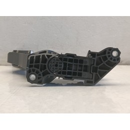PEDALE ACCELERATORE FORD FOCUS MK4 ST LINE 6PV012851-02 JX61-9F836-EC  A9132